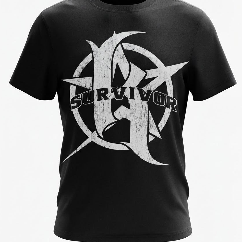 KDNK-SOULLESS-T-SHIRT