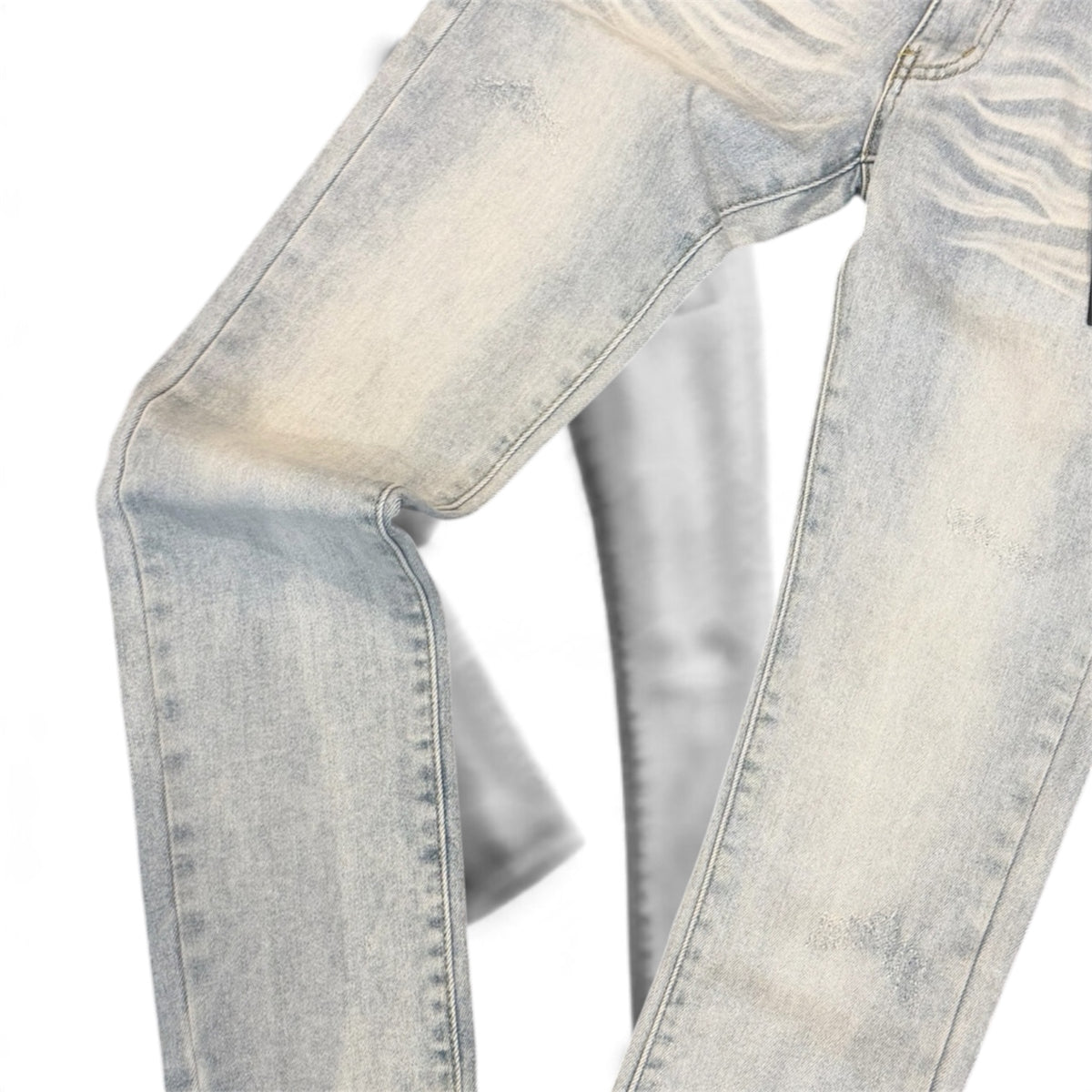 MELEE-SCOTLAND JEANS