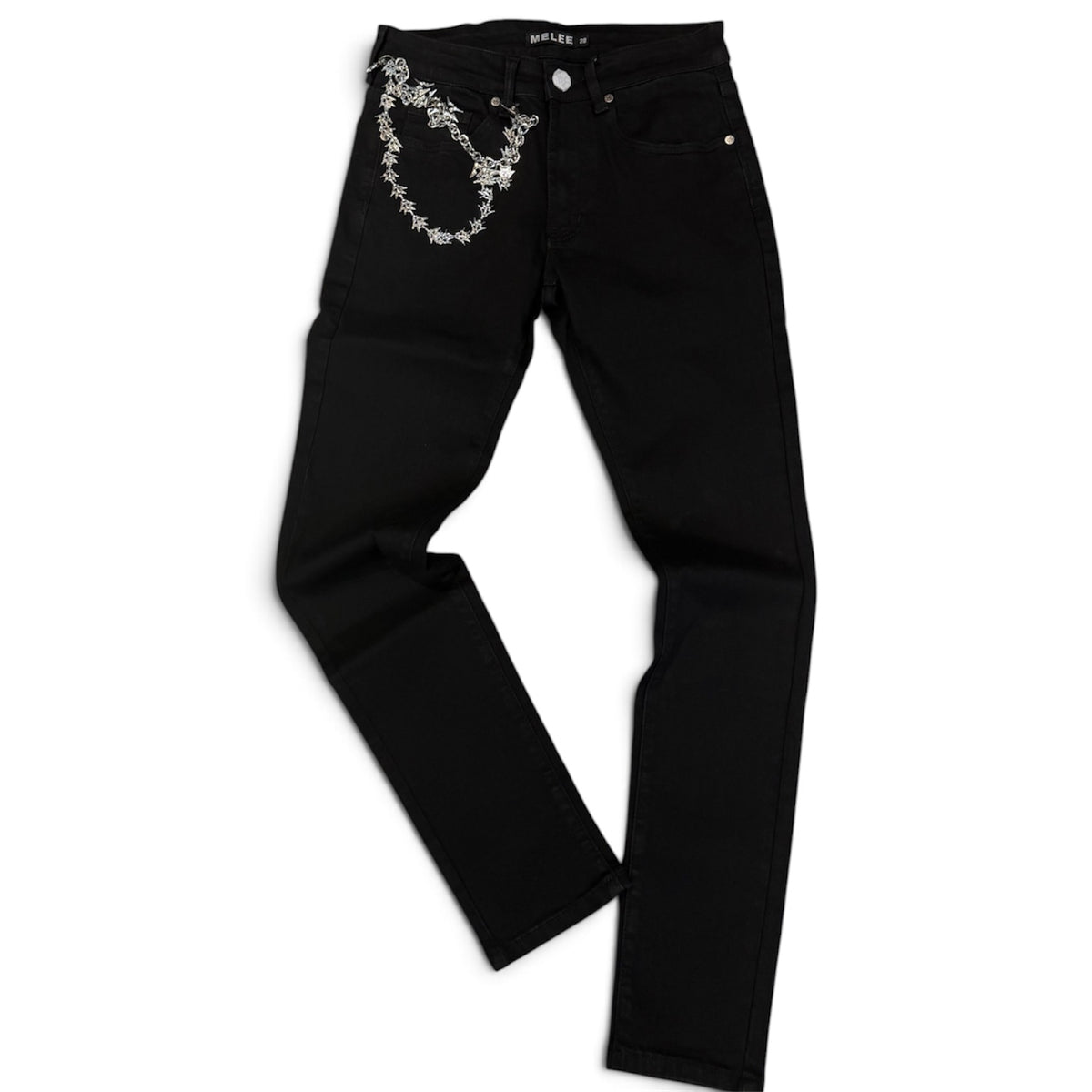 MELEE-NOCTIS JEANS
