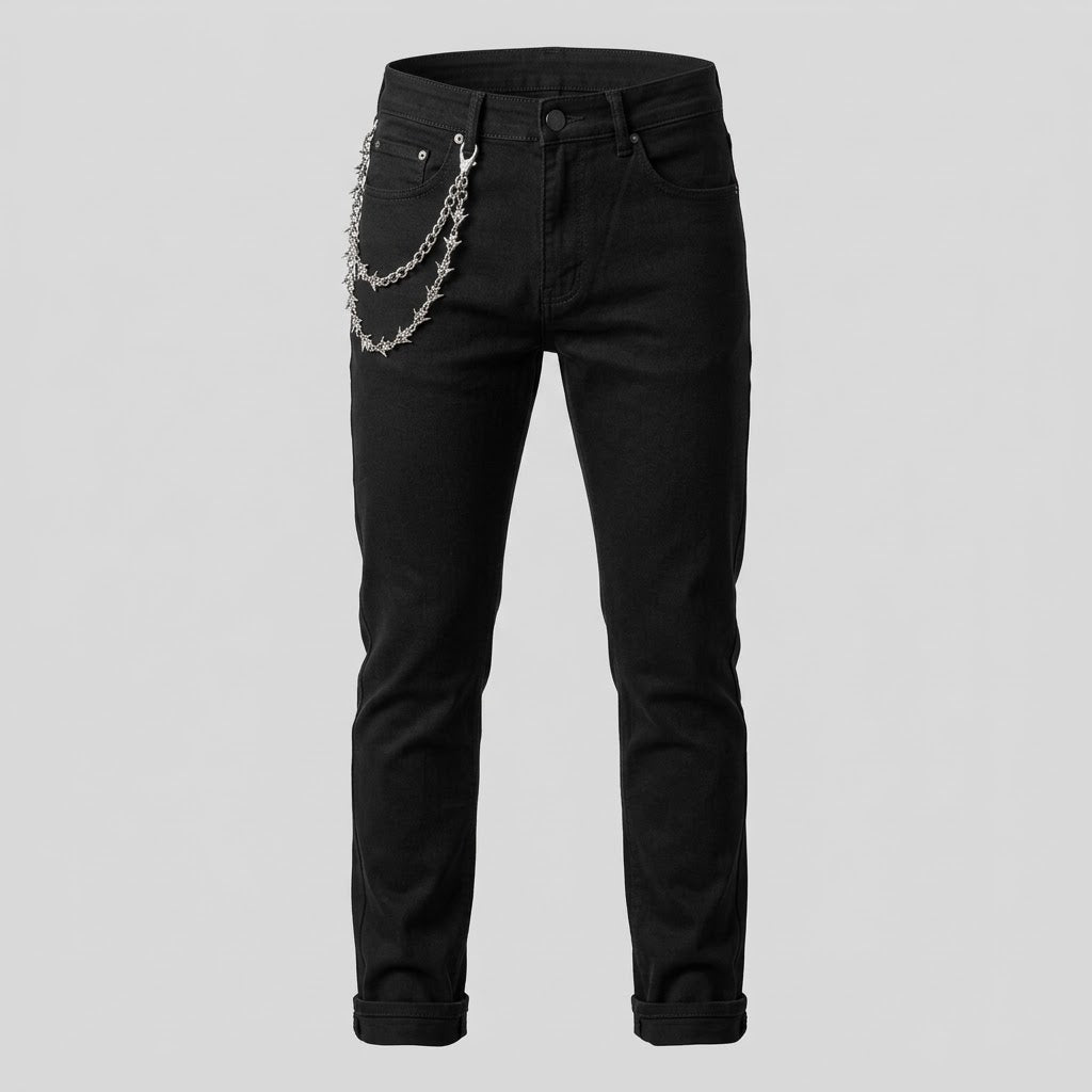 MELEE-NOCTIS JEANS
