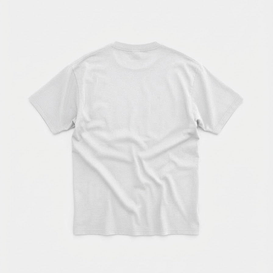 KDNK-TOXIC LOVE -T-SHIRT