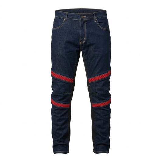 IRO-OCHI-Inspired Moto Paneling