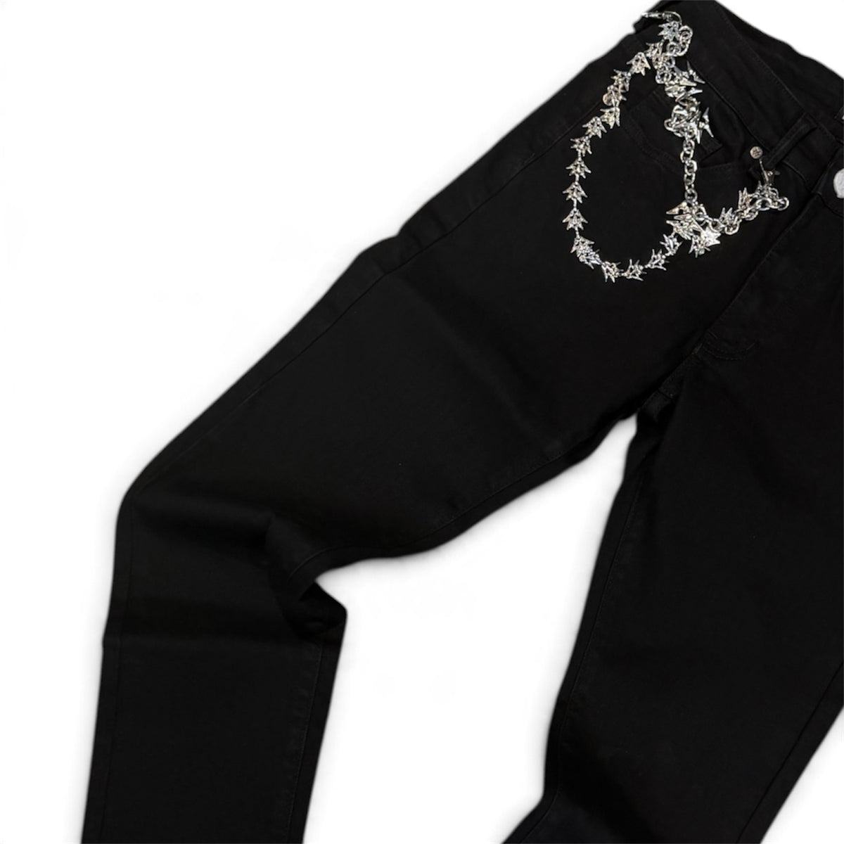 MELEE-NOCTIS JEANS