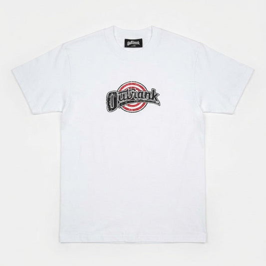 OUTRANK-SHOOTERS-T-SHIRT