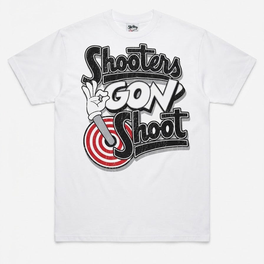 OUTRANK-SHOOTERS-T-SHIRT