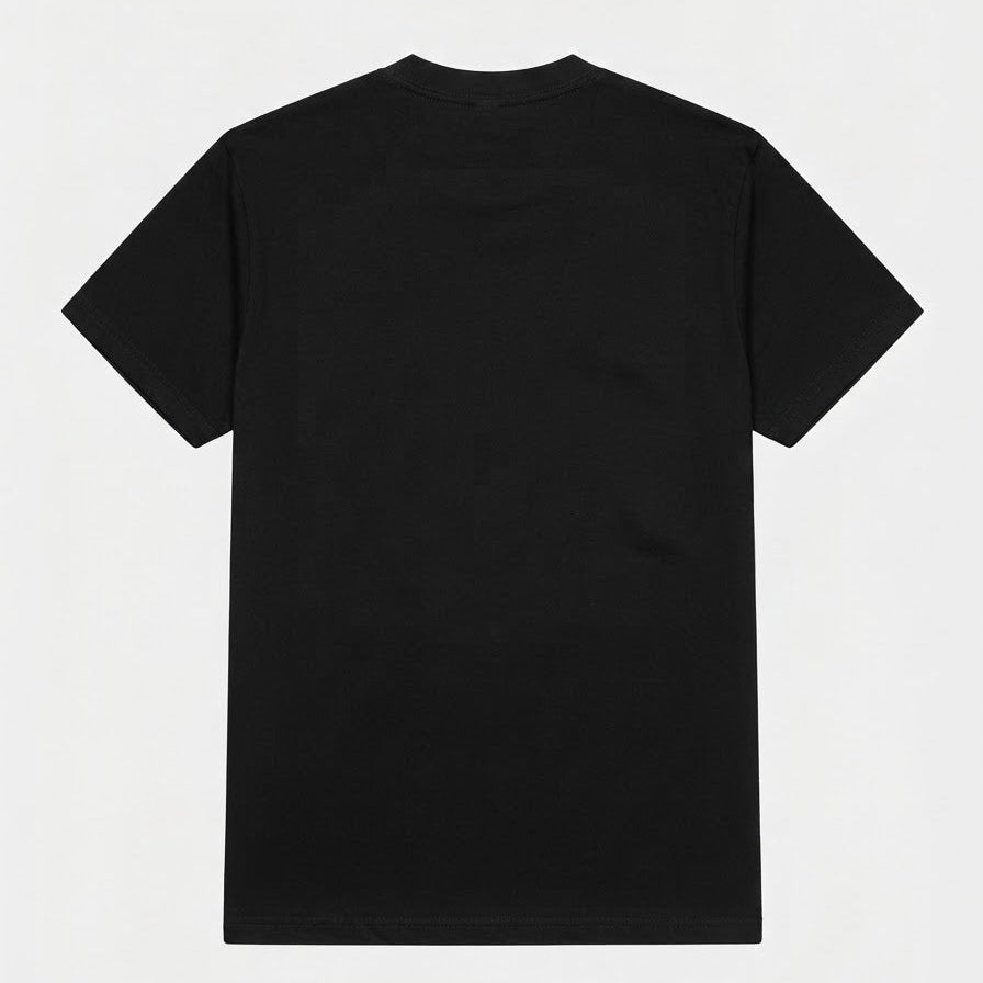 OUTRANK -ENTRY LEVEL T-SHIRT
