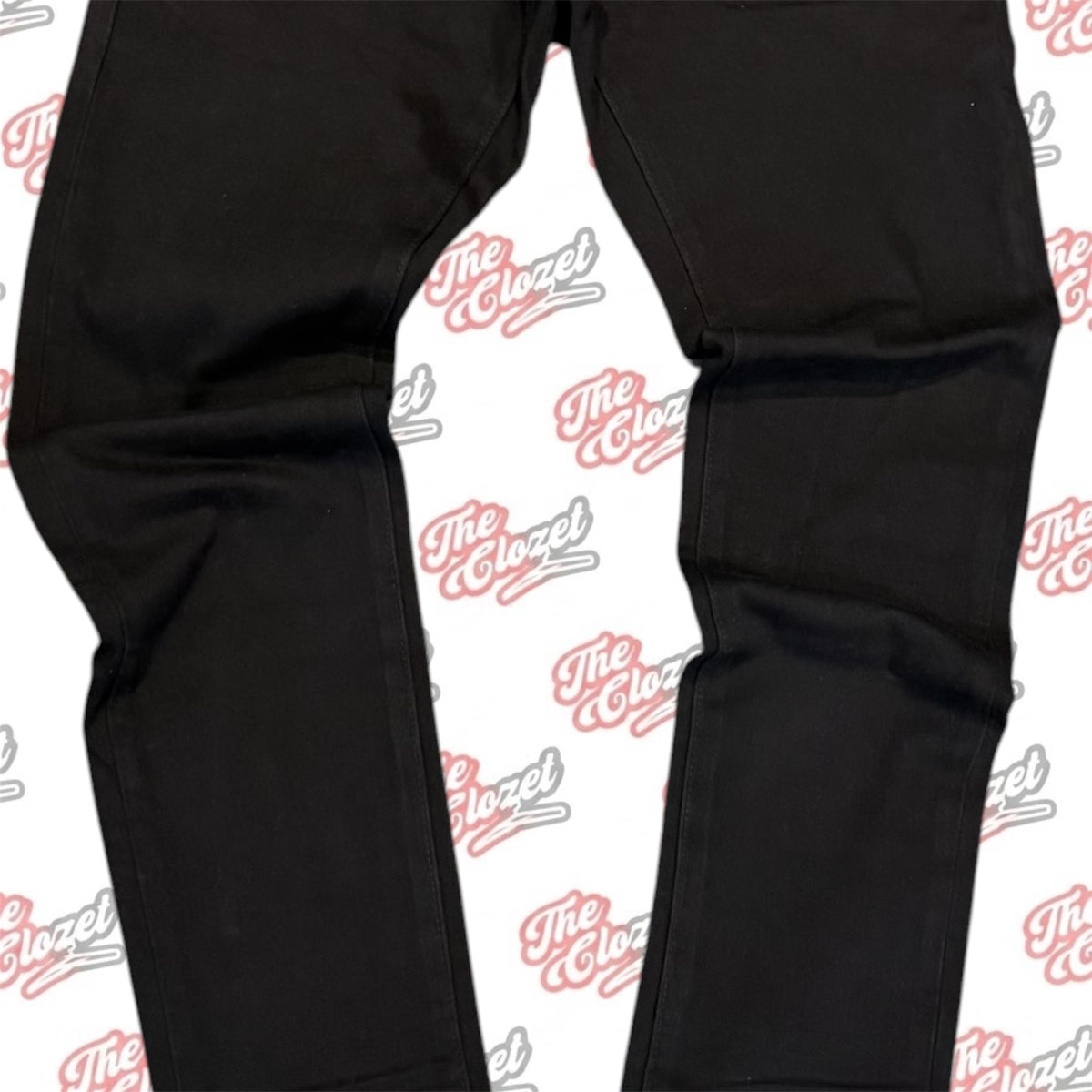 ANOM-BLACK JETS-JEANS