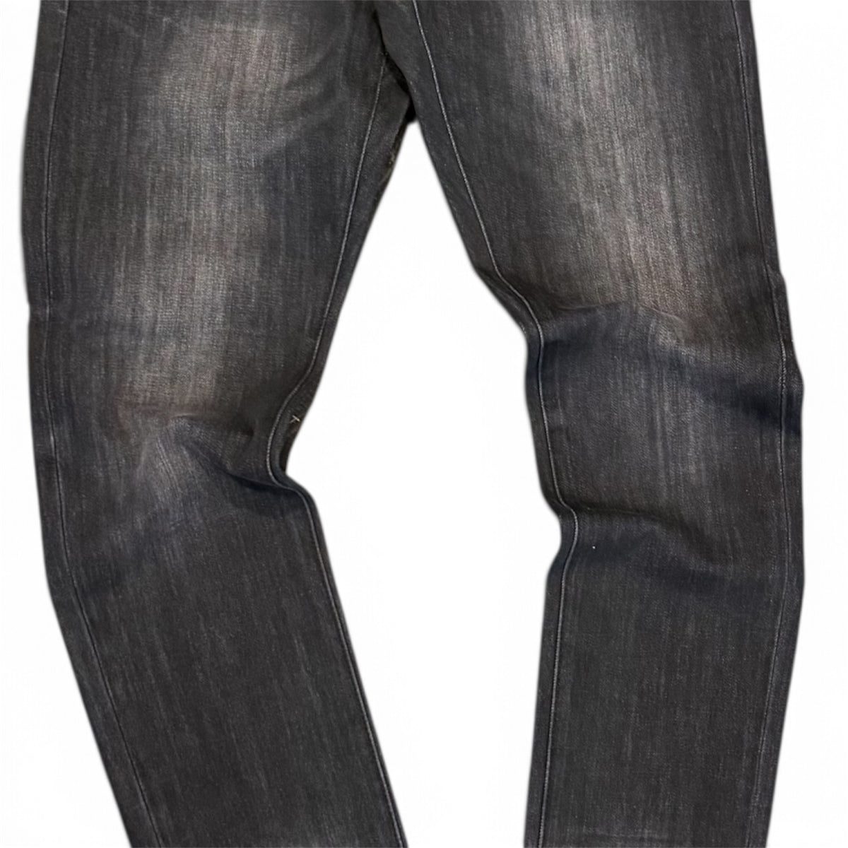 ANOM-NIGHT BLACK-JEANS