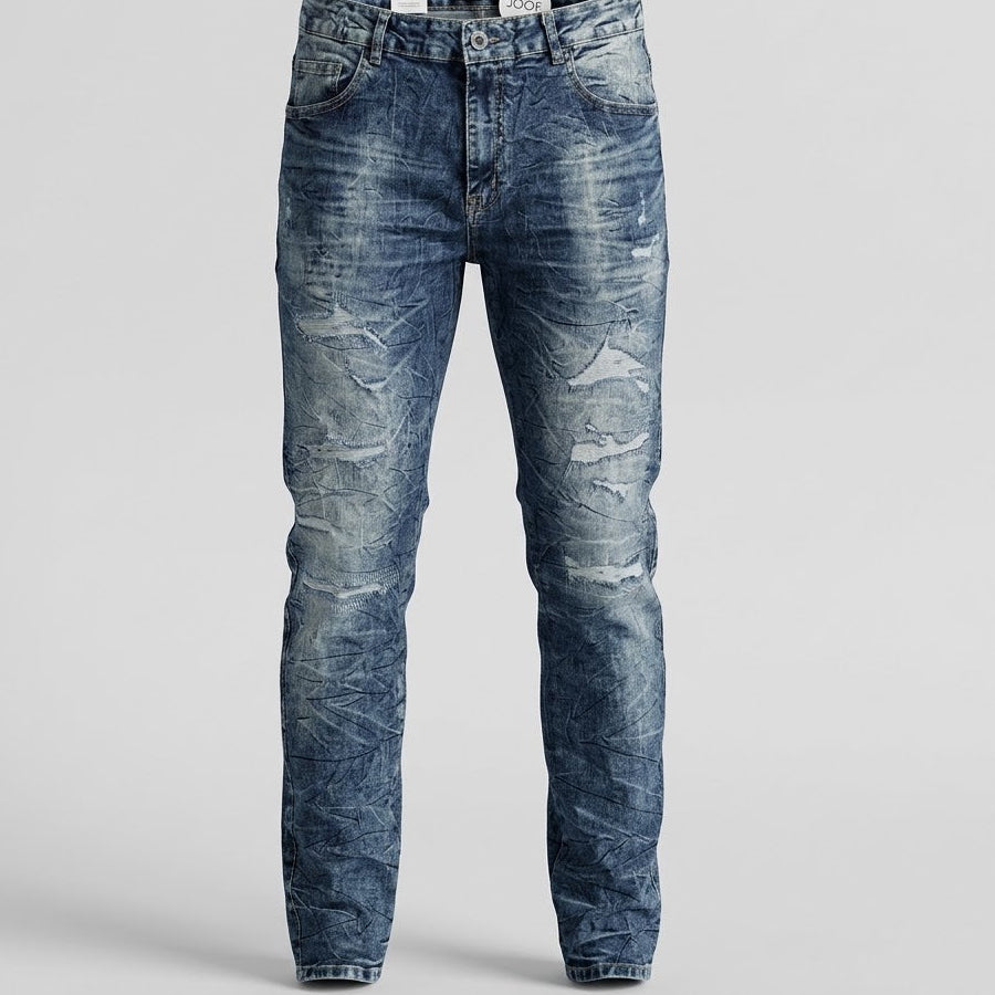 REASON-SKY IN-JEANS
