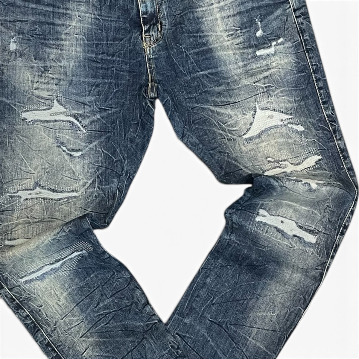 REASON-SKY IN-JEANS