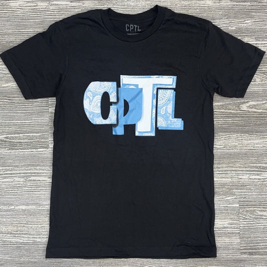 CPTL- layers ss tee