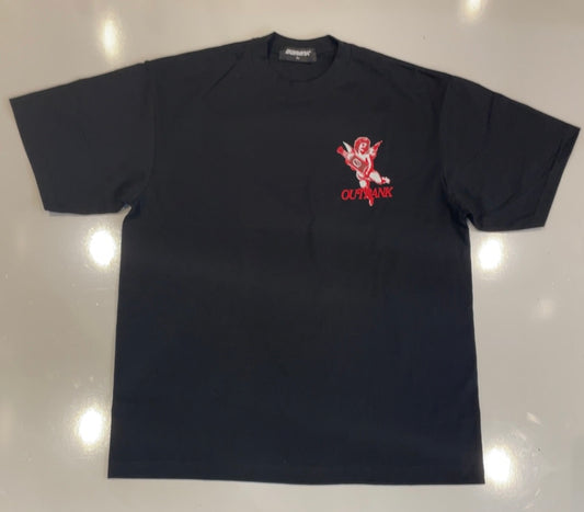 Outrank See You later T-Shirt