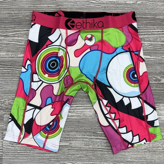 Ethika- zoned out boxers